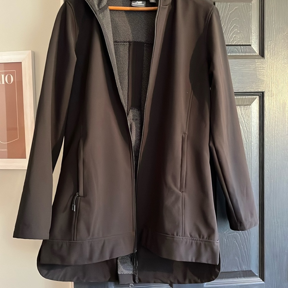 Women’s jacket